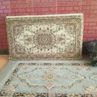 پنج عددپشتی