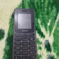 گوشی نوکیا