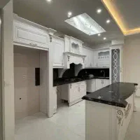 رهن-و-اجاره-آپارتمان