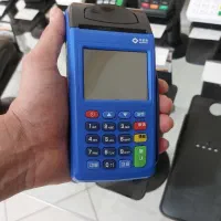 کارتخوان با تخفیف/بدون محدودیت/شخصی|فروشگاه و مغازه|زنجان, |دیوار