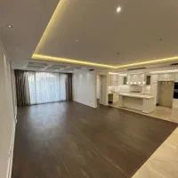 ۱۲۰ متر ۲ خواب/ آکواریوم/ دیدنی