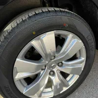 تارا اتومات v2|خودرو سواری و وانت|نیشابور, شهرک فرهنگیان|دیوار