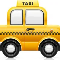 سرویس شرکت سه شیفت