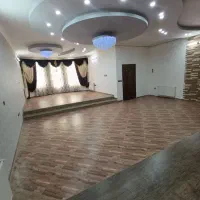 منزل-اجاره-ای-بلوار-خامنه-ای-دربست-2خواب