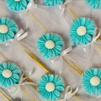 گیفت عروسی با قیمت مناسب|صنایع دستی و سایر لوازم تزئینی|کازرون, |دیوار