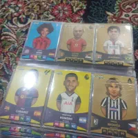 کارت های کمیدی|کلکسیون و سرگرمی|سبزوار, قصبه شرقی|دیوار