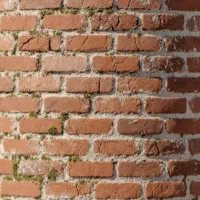 بنایی و تخریب ساختمانی