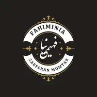 طراحی لوگو، کارت ویزیت و اینستا +ارتقا محصول با Ai|خدمات رایانهای و موبایل|لاهیجان, شیشه گران|دیوار