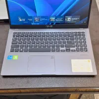 لپ تاپ گرافیکدار و نسل یازده ایسوس Asus|رایانه همراه|گرمسار, |دیوار