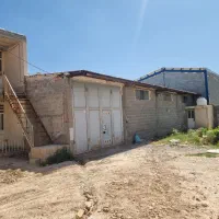 اجاره کارگاه و سوله|اجارهٔ دفتر صنعتی، کشاورزی، تجاری|شیراز, محمودآباد|دیوار
