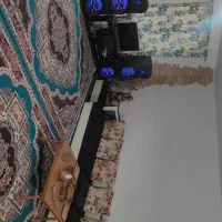 اجاره باغ ویلا|اجارهٔ کوتاهمدت ویلا و باغ|رباطکریم, وهن آباد|دیوار