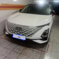 فونیکس FX