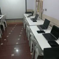 آموزش کامپیوتر و حسابداری|خدمات آموزشی|دزفول, |دیوار