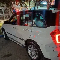 x33sگیربکس At