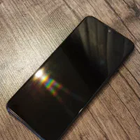 گوشی p30 lite هواووی