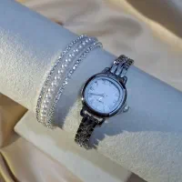 ساعت مینیمال زنانه|ساعت|تهران, بوستان چیتگر|دیوار