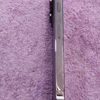 ایفون ۱۴ پرو مکس iphone 14 promax|موبایل|اسلام‌شهر, زرافشان|دیوار