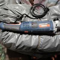 سنگ فرز نو نو...2200