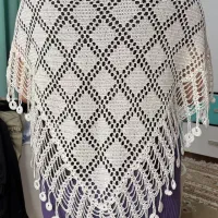 روسری محلی|لباس|کلاچای, |دیوار