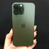 آیفون ۱۳ پرومکس