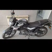 موتور بنلی|موتورسیکلت|تبریز, |دیوار