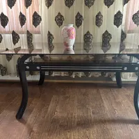میز غذاخوری ۸نفره