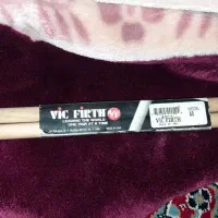 چوب پرکاشن نوازی