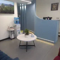 دستیار مسلط دندانپزشکی|استخدام درمانی، زیبایی، بهداشتی|تهران, کامرانیه|دیوار