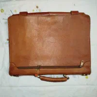 کیف چرمی|کیف، کفش، کمربند|تهران, بلوار کشاورز|دیوار