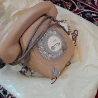 تلفن