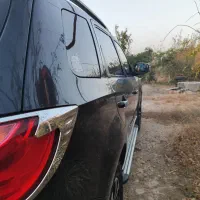 هایما s7سری۱۸۰۰ توربو مدل۹۷|خودرو سواری و وانت|بجنورد, |دیوار