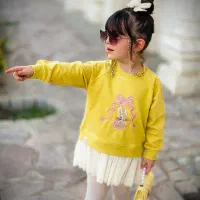 تونیک