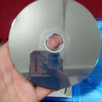 سیدی فیفا 14 ps4|کنسول، بازی ویدئویی و آنلاین|اصفهان, عباسآباد|دیوار