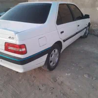 slx96 دریچه‌سیم|خودرو سواری و وانت|بردسکن, |دیوار