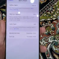 آیفون ۱۶پرومکس|موبایل|زاهدان, |دیوار