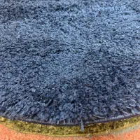 انواع فرش های شگی در رنگ بندی های متفاوت|فرش|کرج, چمران|دیوار