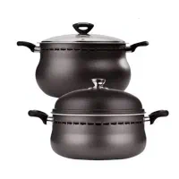 غذاپز همه کاره‌ناخ زیرقیمت