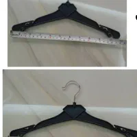 چوب لباسی