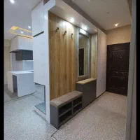 واحداپارتمان-سعدی-سلیمان-خاطر