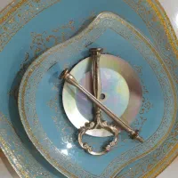 ظروف|ظروف سرو و پذیرایی|کرمانشاه, |دیوار