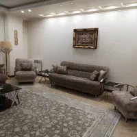 مبلمان استقبال ترک|مبلمان خانگی و میز عسلی|تهران, تهرانپارس غربی|دیوار