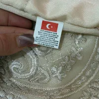 روتختی دانتل|سرویس روتختی|تهران, باغ فیض|دیوار