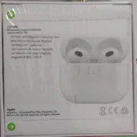 گوشی سامسونگ m11 در حد همراه ایرپاد3 اپل|موبایل|تهران, هاشمی|دیوار