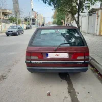 خودرو سواری|خودرو سواری و وانت|گنبد کاووس, |دیوار