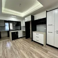 ۱۲۲ متر براصلی شهاب نیا|فروش آپارتمان|بابل, |دیوار