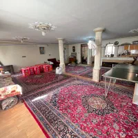 حاشیه عبادی۲۵شمالی//۳۰۰زمین۳۰۰زیربناهمکف بالا|فروش خانه و ویلا|مشهد, راه آهن|دیوار