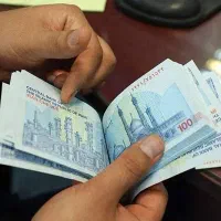 ۳۰۰میلیون قرض‌الحسنه