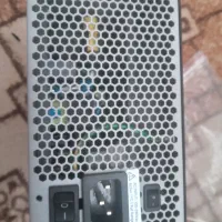 پاور فول ماژولار گرین 650w پلاتنیوم|قطعات و لوازم جانبی رایانه|تبریز, |دیوار