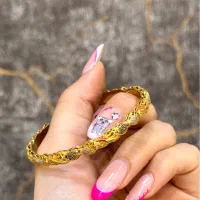 طلا بدون اجرت سرمایه گذاری|جواهرات|تهران, افسریه شمالی|دیوار