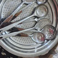 فروش آبکش توجه قیمت توافقی